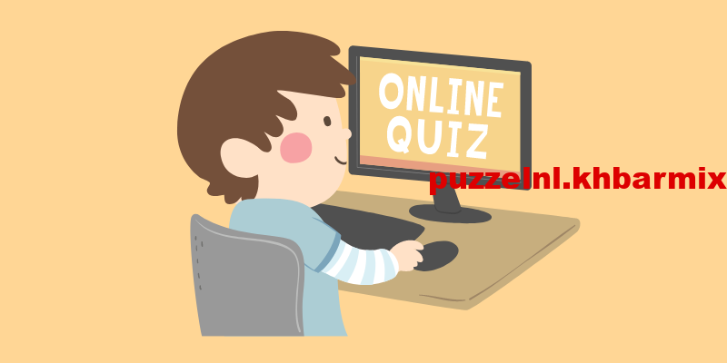 Het eerste zout komt uit Groningen (6) letters