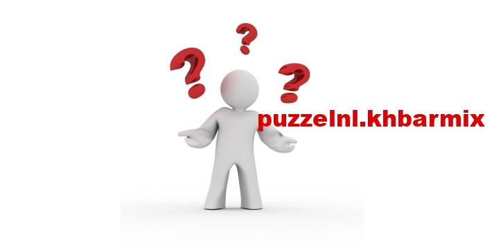 Gesloten deel van het huis en men kan er toch door naar binnen. (7) letters