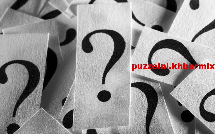 Welke strip wordt getekend door Henk Kuijpers? (6) letters