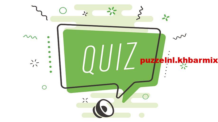 Hier wordt veel gekletst, maar wordt er ook iets gekocht? (11) letters