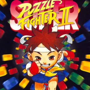 Die van de Dutch Grand Prix in Zandvoort was van keramiek. (6) letters