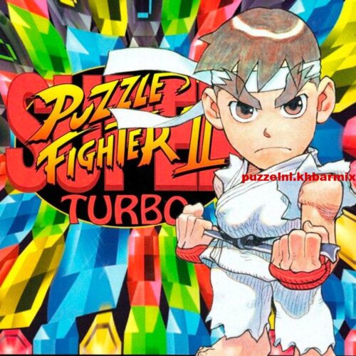 Zo'n lucht krijg je nauwelijks meer, zo mooi!! (12) letters