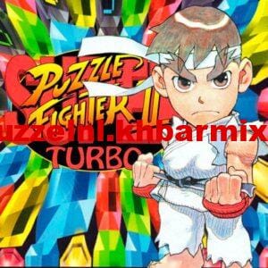 superpuzzleturbo-1658798174296-300x300 Met negentig graden zit je goed (5) letters