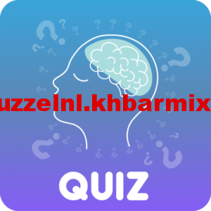 unnamed-1-300x300 hoe heet de film die in 1984 over mozart is gemaakt?