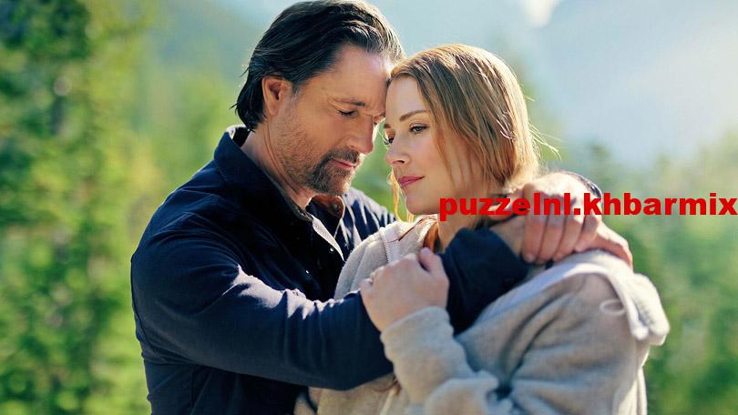 virgin river seizoen 6 wanneer op netflix