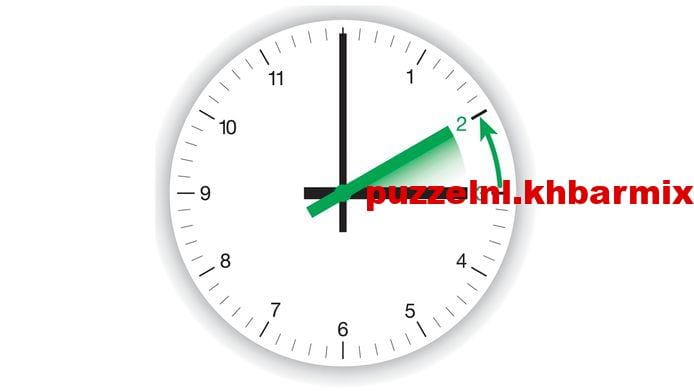 wanneer gaat de wintertijd in
