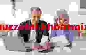 wanneer kan ik met pensioen