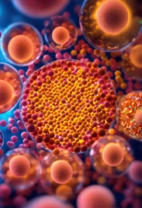 welke-twee-stoffen-ontstaan-er-bij-de-verbranding-in-een-cel-205x300 welke twee stoffen ontstaan er bij de verbranding in een cel?