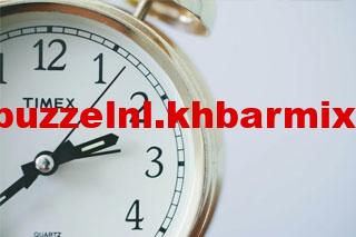 wintertijd 2024 nederland