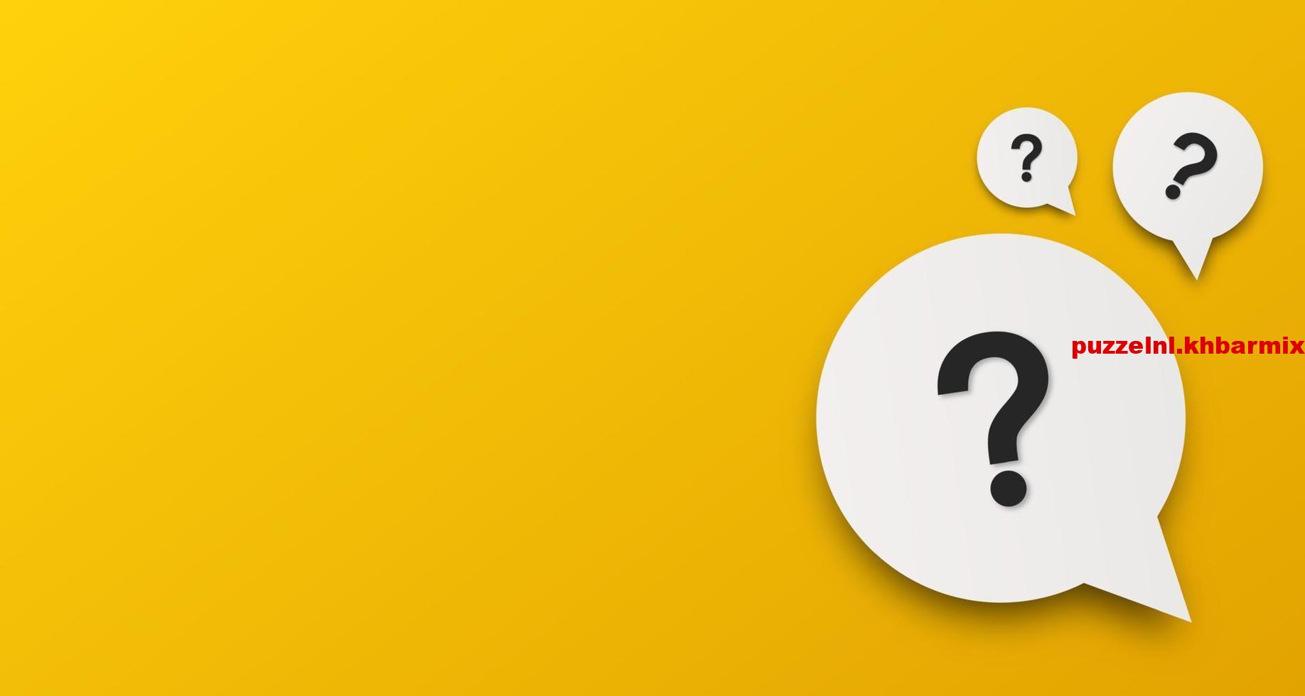 Tv-programma (2014-2016) op RTL5 waarin naakt gedatet werd. (4,3,3) letters