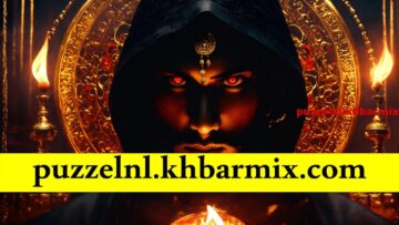 Die pijnpunten zijn bijzaak. (6) letters