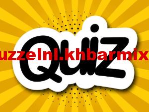 Hierin staan een aantal gegevens van een uitgave (7) letters