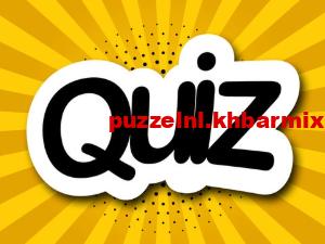 Dat beetje oud geld in de kassa kon uitgroeien tot een groene kolos (6)