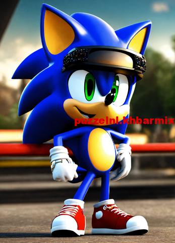 wie speelde de rol van emma peel in de wrekers