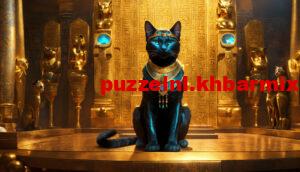 1-26-300x172 welke dieren waren heilig in het oude egypte? (6) letters?