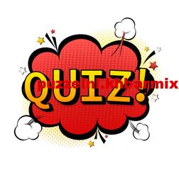 Is een middengolfzender op het spoor (13)