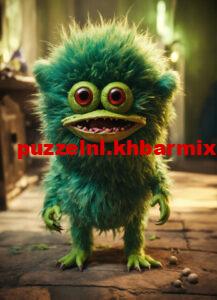 10-4-217x300 welk achtpotig dier kan zo groot worden als een bord