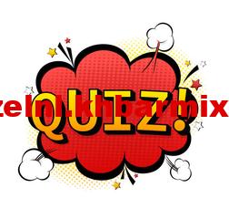 Een soort wijn. dat is wel eens iets voor Fikkie! (6)