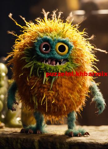 Welke Nederlandse schrijfster schreef 'Heren van de thee'? ((5,6)) letters