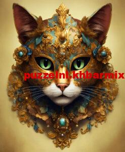 11-3-247x300 welke dieren waren heilig in het oude egypte?