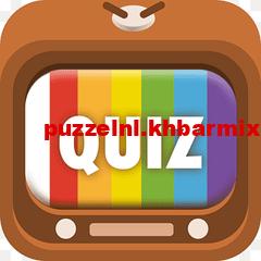 Is een middengolfzender op het spoor (13) letters