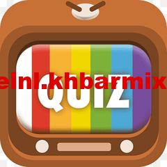 Een soort wijn, dat is wel eens iets voor Fikkie! (6) letters