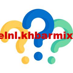 Precies weergegeven wanneer u dood is (9)