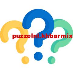 Middeltje voor wie zich wil ontplooien. (15)