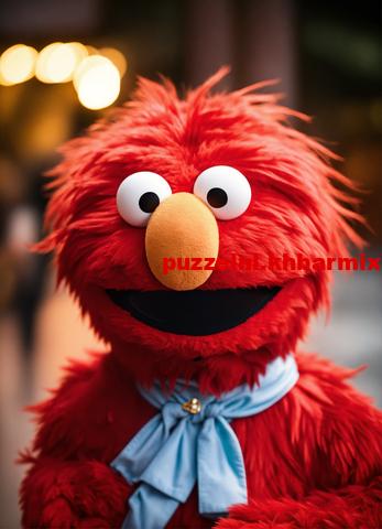 Naar de letter zijn het op papier parasieten (12)