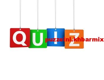 Middeltje voor wie zich wil ontplooien. (15) letters