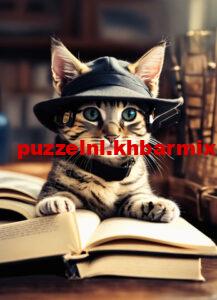 15-4-217x300 Naar de letter zijn het op papier parasieten (12) letters