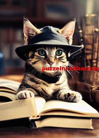 welk dagblad verscheen in 1943 voor het eerst als illegale krant (5)