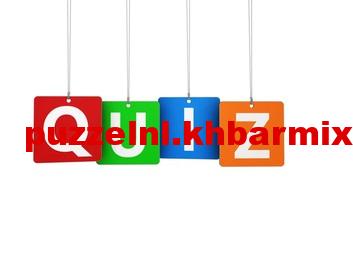 Op de bijzondere leeftijd dat men erop los slaat en voor mooi op bed ligt (6)