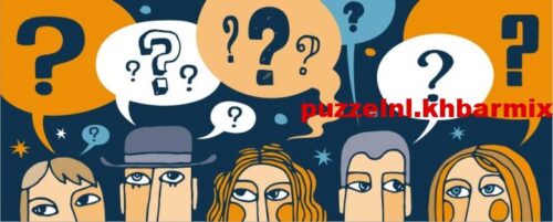 Hij geeft iets cadeau - of liet Jozef zijn droom verklaren (8)