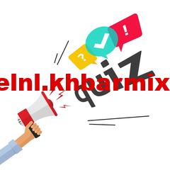 Grote stad aan het Eriemeer in Ohio (9)