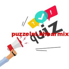 Wie bedacht de contrabastuba met de beker naar voren? (5)