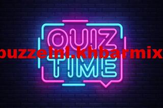 Toptennistoernooi waar de computer lijnrechters verjaagt (9)