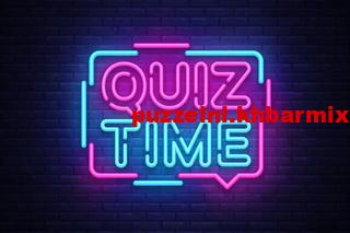 Wie bedacht de contrabastuba met de beker naar voren? (5) letters