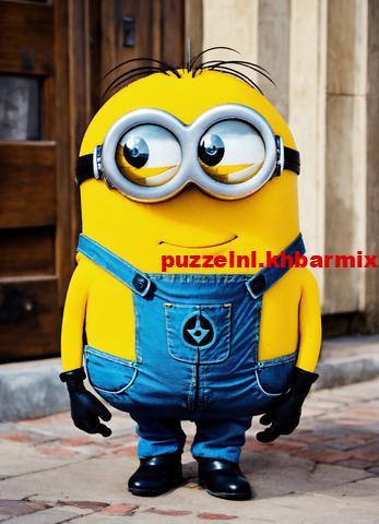 van welk materiaal is de venus van milo gemaakt