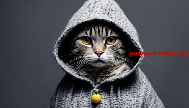 van welk materiaal is de venus van milo gemaakt? (6) letters