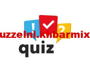 Toptennistoernooi waar de computer lijnrechters verjaagt (9) letters