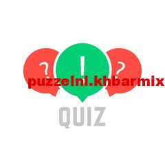 Hij vertolkte de hoofdrol in de film Simon. (4) letters