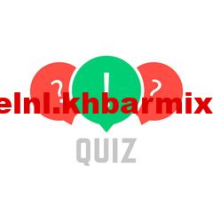 Daar werken te veel vrouwen in, vindt het kabinet Schoof (7)