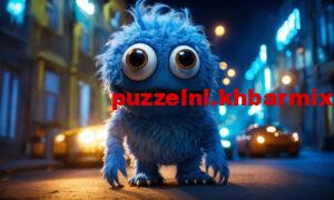 2-16-300x180 Verwant aan de Sint-Bernardshond en de Sint-Jansvlinder. (7,3) letters