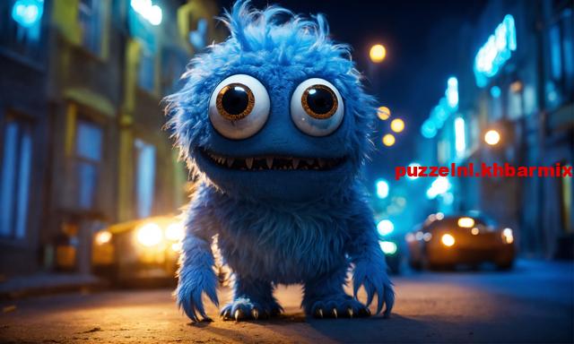 wie speelde de rol van emma peel in de wrekers? (5,4)