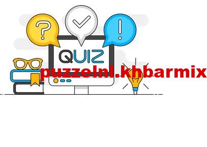 Verharde oever (4) letters