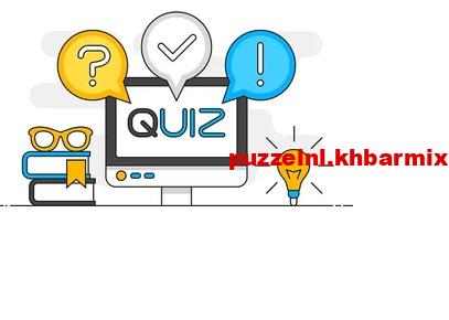 Schoudervulling van dienstkleding. (7)