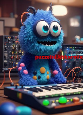 wat wordt bedoeld met campingsmoking