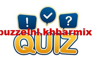 Stuk ruimtepuin waarvan NASA en ESA willen helpen voorkomen dat het op de aarde neerslaat (9)