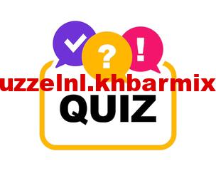 Beroep waarvoor enkel 'de elite' zich kan laten omscholen? (6) letters